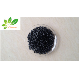 Humic acid npk