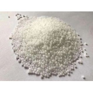 Urea