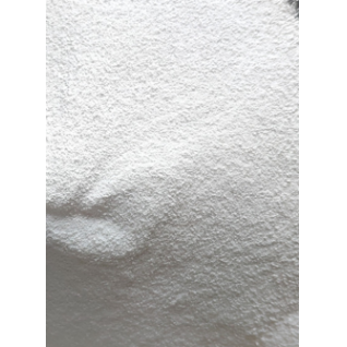 Ammonium chloride