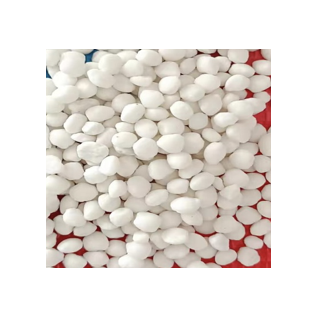 Ammonium sulfate