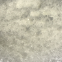 Ammonium sulfate