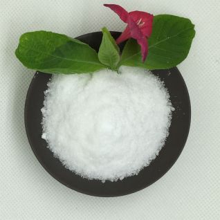 Mono ammonium phosphate