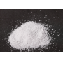 Magnesium sulfate