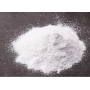 Magnesium sulfate